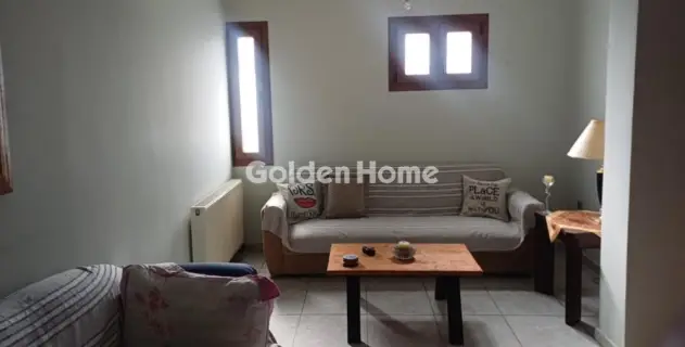 House 300m<sup>2</sup> for sale photo 24