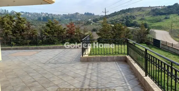 House 300m<sup>2</sup> for sale photo 2