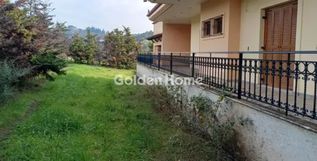 House 300m<sup>2</sup> for sale photo 9