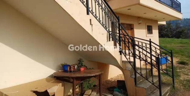 House 300m<sup>2</sup> for sale photo 12