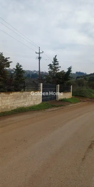 House 300m<sup>2</sup> for sale photo 10