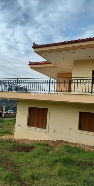 House 300m<sup>2</sup> for sale photo 3