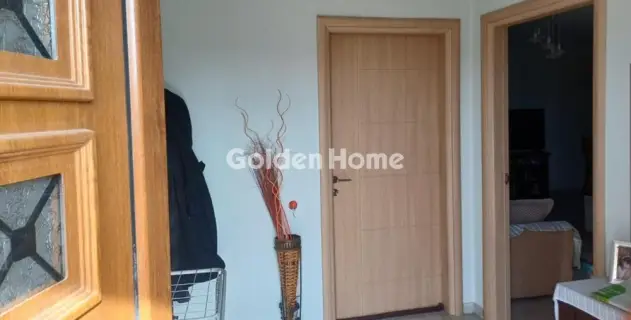 House 300m<sup>2</sup> for sale photo 21