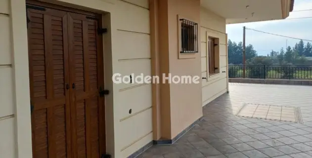 House 300m<sup>2</sup> for sale photo 5