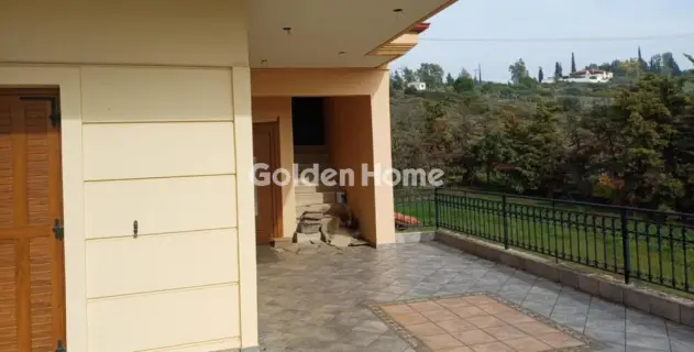 House 300m<sup>2</sup> for sale photo 8