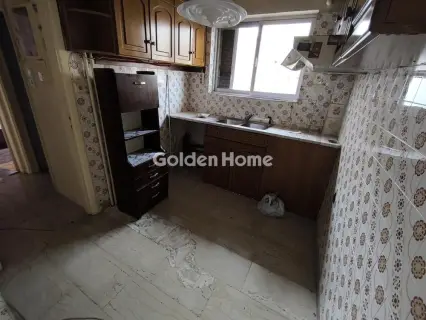 Διαμέρισμα 53τ.μ. προς πώληση φωτογραφία 4