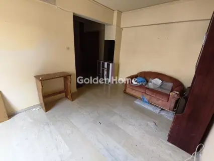 Διαμέρισμα 53τ.μ. προς πώληση φωτογραφία 1