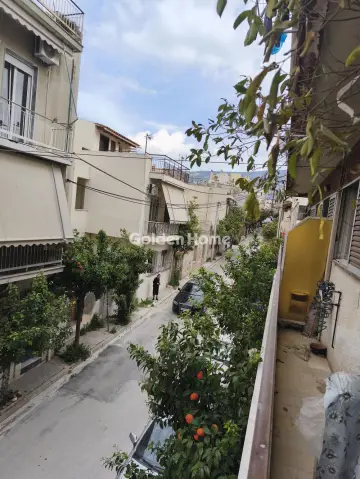 Διαμέρισμα 53τ.μ. προς πώληση φωτογραφία 10