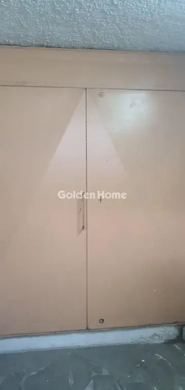 Αποθήκη 120τ.μ. προς ενοικίαση φωτογραφία 10