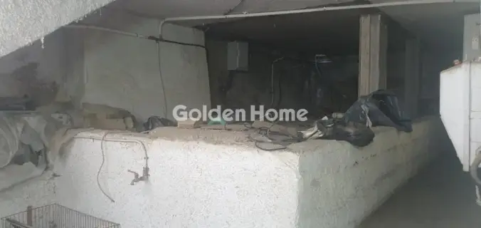 Αποθήκη 120τ.μ. προς ενοικίαση φωτογραφία 9