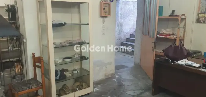 Αποθήκη 120τ.μ. προς ενοικίαση φωτογραφία 5