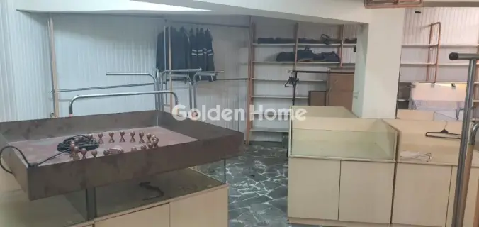 Αποθήκη 120τ.μ. προς ενοικίαση φωτογραφία 11