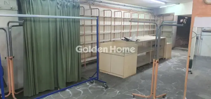 Αποθήκη 120τ.μ. προς ενοικίαση φωτογραφία 12