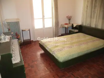 Floor Apartment 96m<sup>2</sup> for sale photo 7