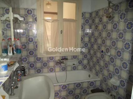 Floor Apartment 96m<sup>2</sup> for sale photo 10