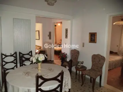 Floor Apartment 96m<sup>2</sup> for sale photo 3