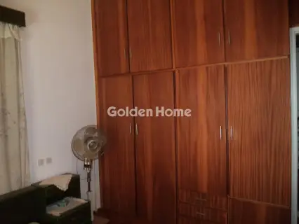 Floor Apartment 96m<sup>2</sup> for sale photo 11