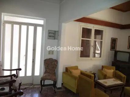 Floor Apartment 96m<sup>2</sup> for sale photo 4