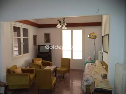 Floor Apartment 96m<sup>2</sup> for sale photo 5