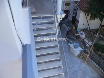 Floor Apartment 96m<sup>2</sup> for sale photo 12