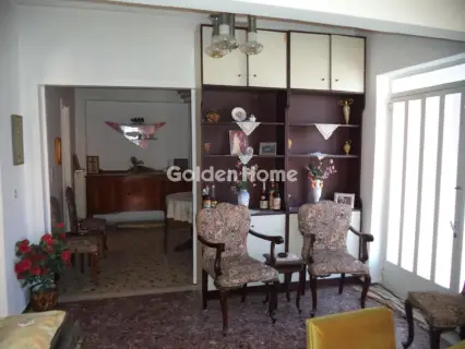 Floor Apartment 96m<sup>2</sup> for sale photo 1