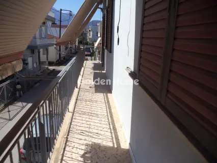 Floor Apartment 96m<sup>2</sup> for sale photo 14