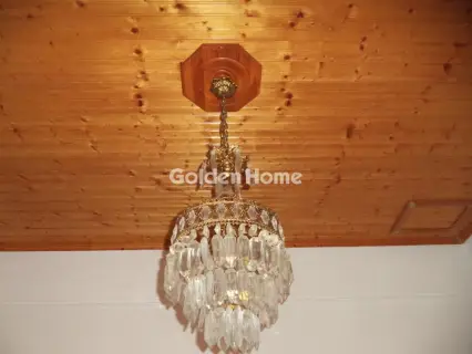 Floor Apartment 96m<sup>2</sup> for sale photo 15