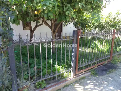 Floor Apartment 96m<sup>2</sup> for sale photo 16