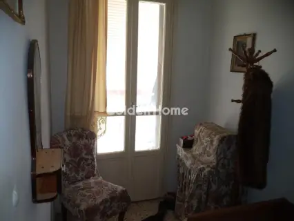 Floor Apartment 96m<sup>2</sup> for sale photo 17