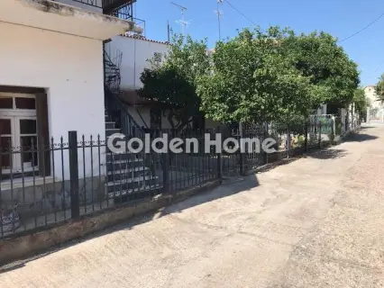 Floor Apartment 96m<sup>2</sup> for sale photo 20