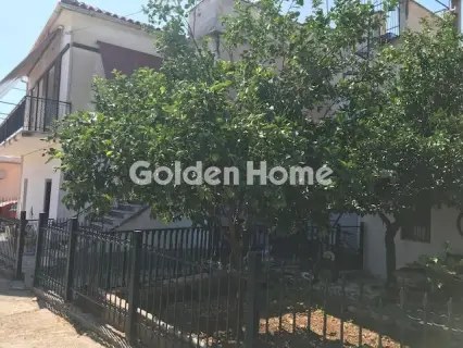 Floor Apartment 96m<sup>2</sup> for sale photo 21