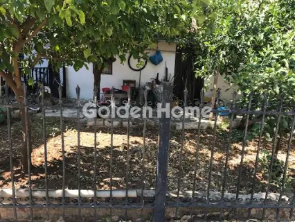 Floor Apartment 96m<sup>2</sup> for sale photo 22