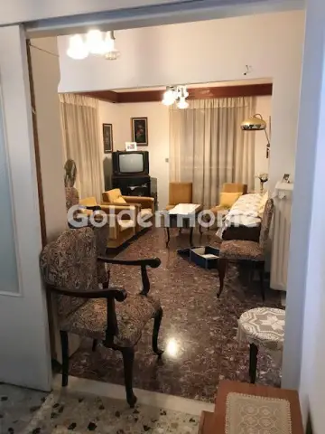 Floor Apartment 96m<sup>2</sup> for sale photo 2