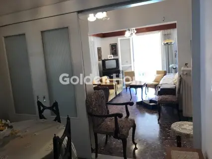 Floor Apartment 96m<sup>2</sup> for sale photo 23