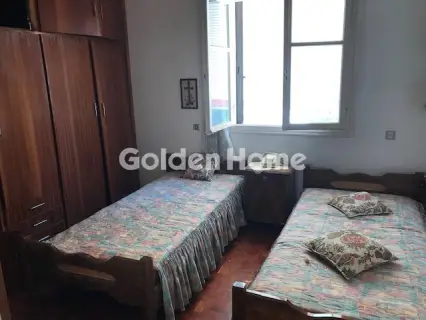 Floor Apartment 96m<sup>2</sup> for sale photo 8