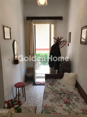 Floor Apartment 96m<sup>2</sup> for sale photo 25