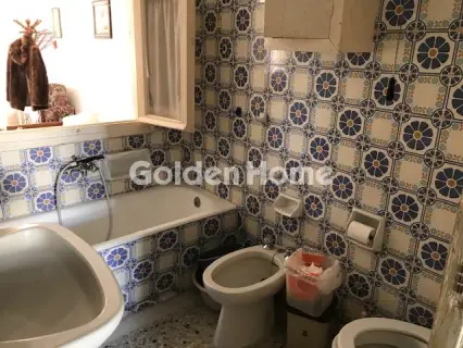 Floor Apartment 96m<sup>2</sup> for sale photo 26