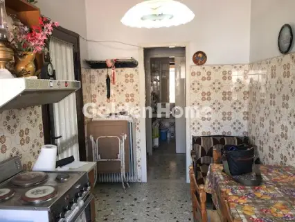 Floor Apartment 96m<sup>2</sup> for sale photo 6