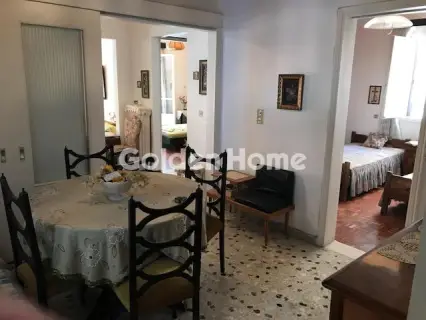 Floor Apartment 96m<sup>2</sup> for sale photo 28