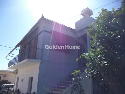 Floor Apartment 96m<sup>2</sup> for sale photo 29