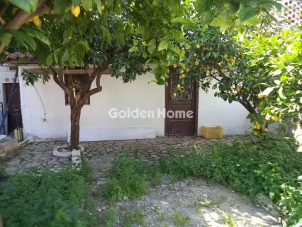 Floor Apartment 96m<sup>2</sup> for sale photo 30