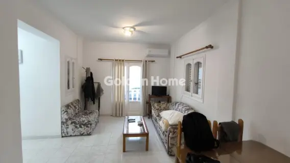 Floor Apartment 45m<sup>2</sup> for sale photo 3