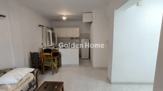 Floor Apartment 45m<sup>2</sup> for sale photo 5