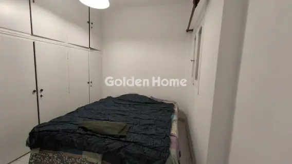 Floor Apartment 45m<sup>2</sup> for sale photo 7