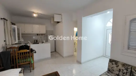 Floor Apartment 45m<sup>2</sup> for sale photo 4