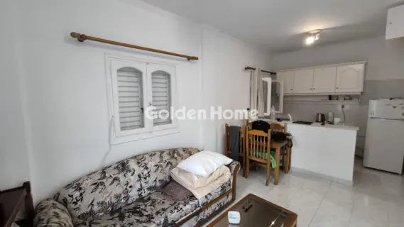 Floor Apartment 45m<sup>2</sup> for sale photo 6