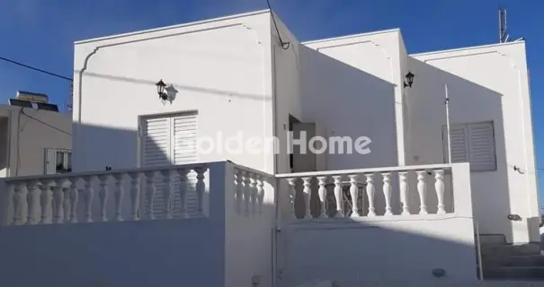 Floor Apartment 45m<sup>2</sup> for sale photo 12