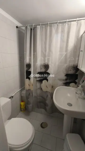 Floor Apartment 45m<sup>2</sup> for sale photo 9