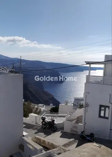 Floor Apartment 45m<sup>2</sup> for sale photo 11