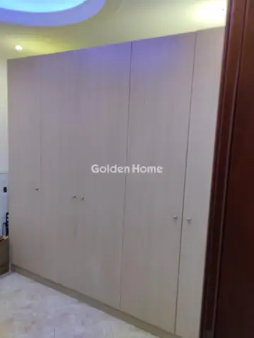 Διαμέρισμα 115τ.μ. προς πώληση φωτογραφία 37